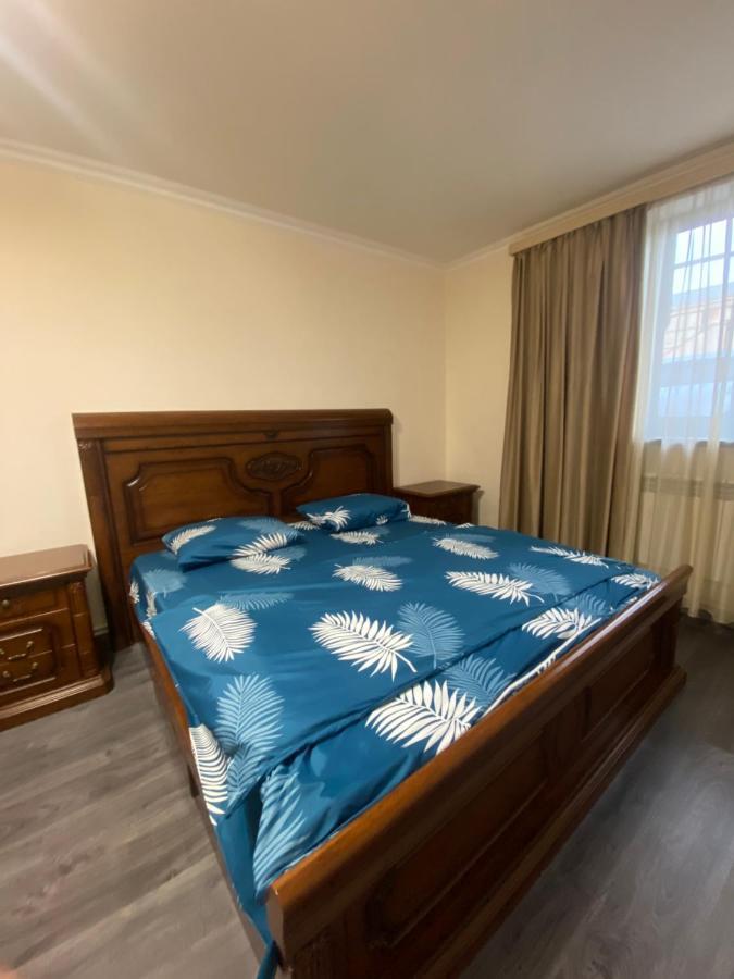 3 Cosy Apartment Near Airport Evn Erevan Exterior foto