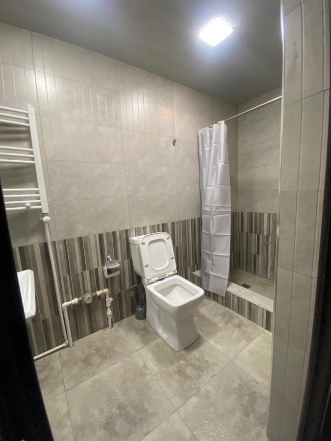 3 Cosy Apartment Near Airport Evn Erevan Exterior foto